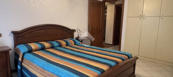 2 bedrooms Apartment in Terni, Italy No. 377647 16