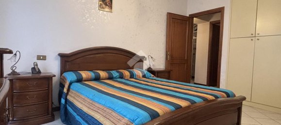 2 bedrooms Apartment in Terni, Italy No. 377647 15