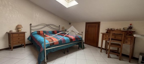 2 bedrooms Apartment in Terni, Italy No. 377647 22