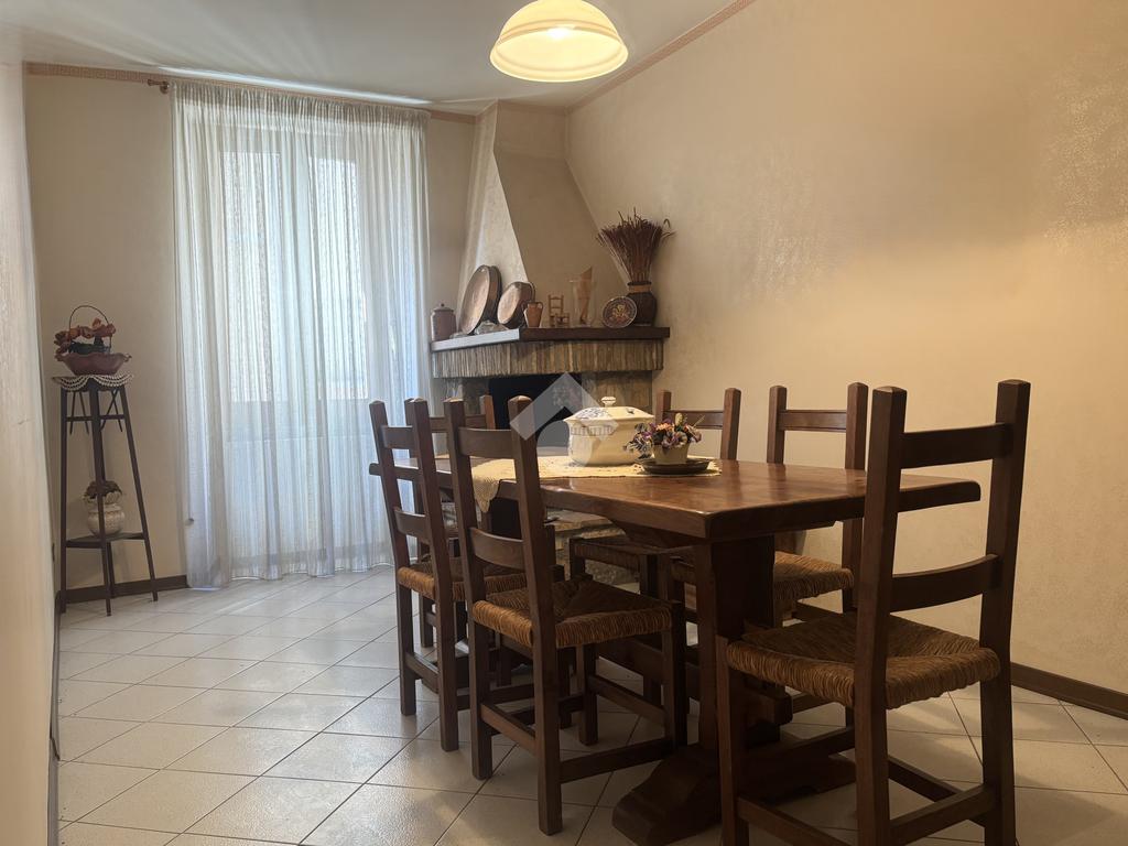 2 bedrooms Apartment in Terni, Italy No. 377647