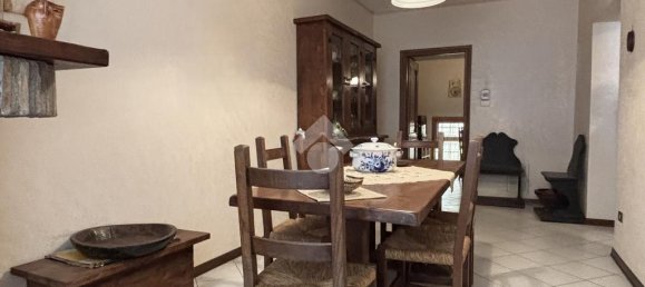 2 bedrooms Apartment in Terni, Italy No. 377647 6