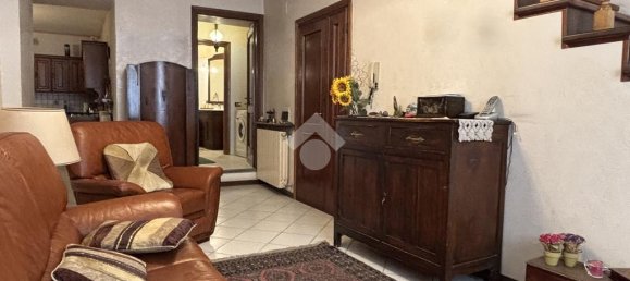2 bedrooms Apartment in Terni, Italy No. 377647 11
