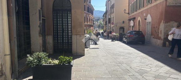 2 bedrooms Apartment in Terni, Italy No. 377647 26