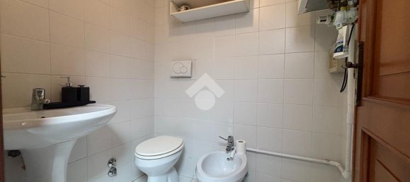 2 bedrooms Apartment in Terni, Italy No. 377647 24