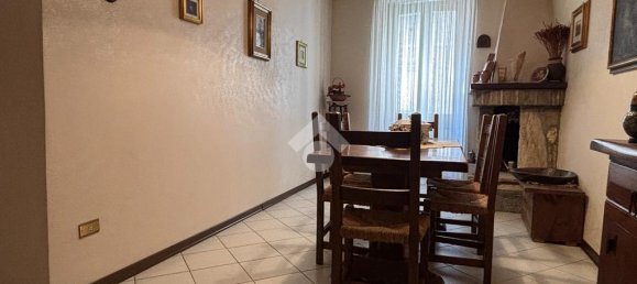 2 bedrooms Apartment in Terni, Italy No. 377647 5