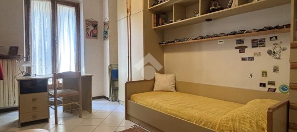 2 bedrooms Apartment in Terni, Italy No. 377647 19