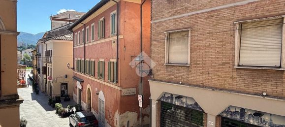 2 bedrooms Apartment in Terni, Italy No. 377647 12