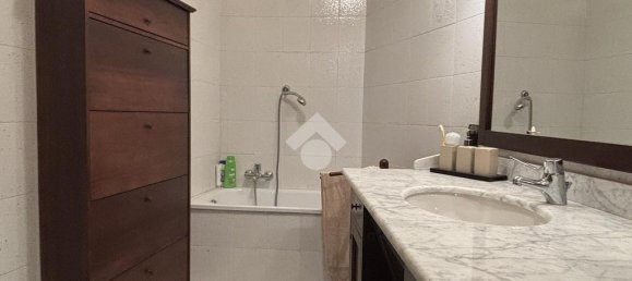 2 bedrooms Apartment in Terni, Italy No. 377647 14