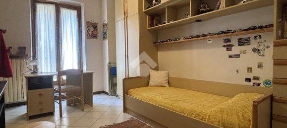 2 bedrooms Apartment in Terni, Italy No. 377647 18