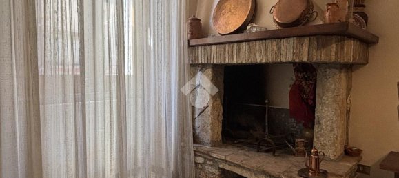 2 bedrooms Apartment in Terni, Italy No. 377647 3