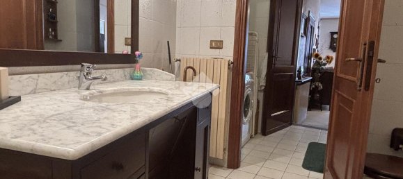 2 bedrooms Apartment in Terni, Italy No. 377647 13