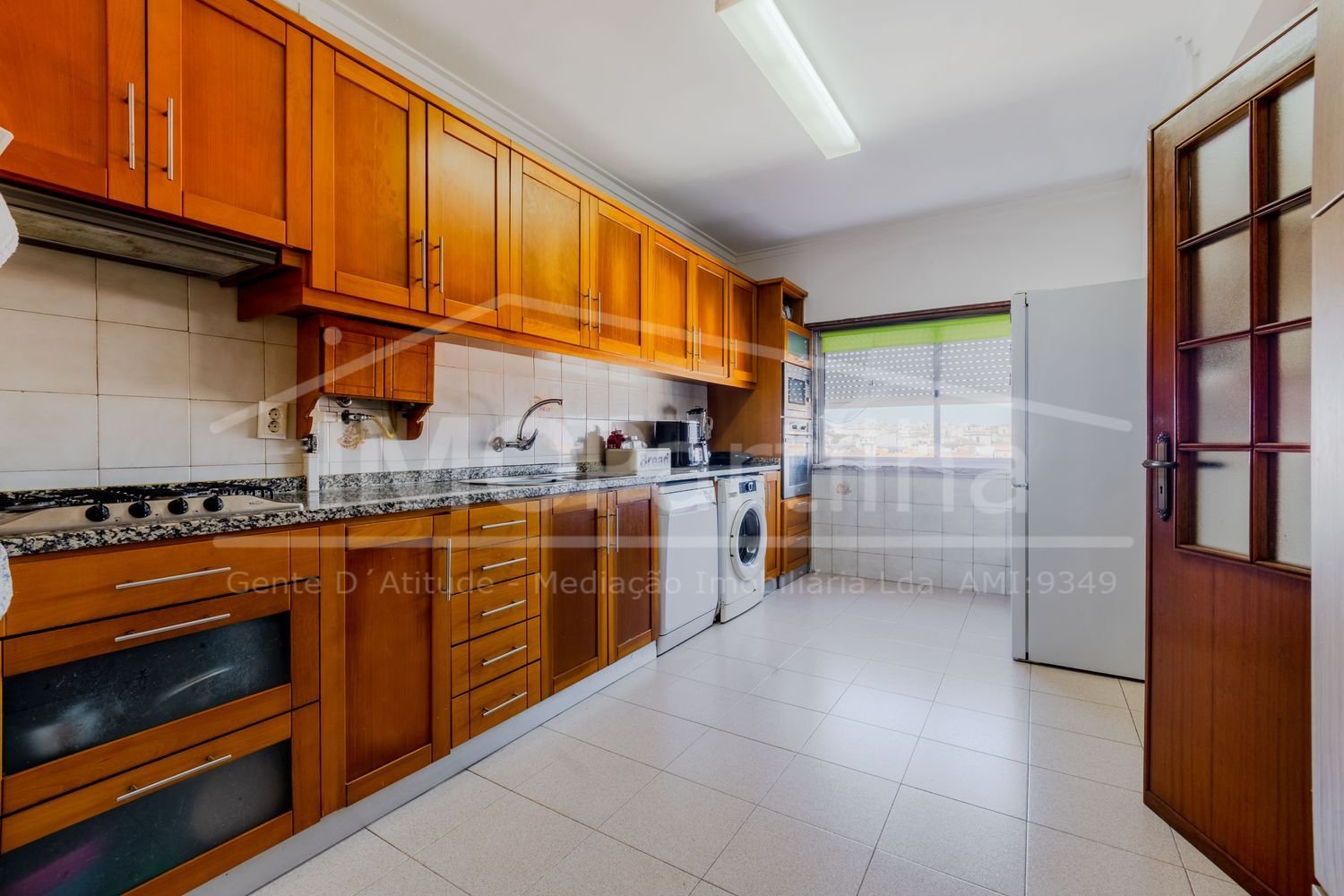 2 bedrooms Apartment in Sintra, Portugal No. 334064