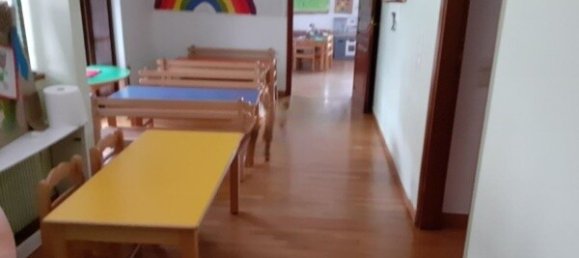 Коммерческая недвижимость 531м² в Аниксис, Дионисос, Восточная Аттика, Аттика, Греция № 2609 8