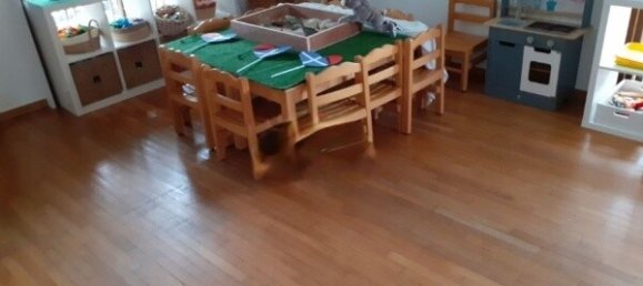 Коммерческая недвижимость 531м² в Аниксис, Дионисос, Восточная Аттика, Аттика, Греция № 2609 4