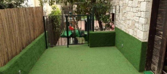 Коммерческая недвижимость 531м² в Аниксис, Греция № 2609 7