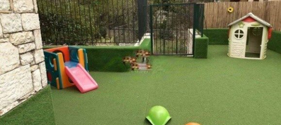 Коммерческая недвижимость 531м² в Аниксис, Греция № 2609 6