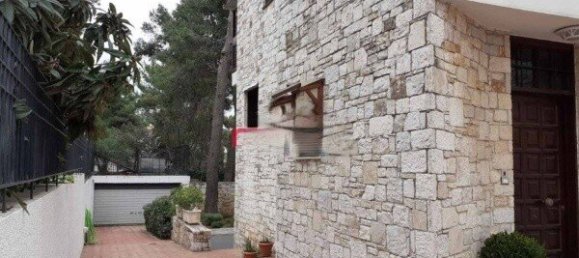 Коммерческая недвижимость 531м² в Аниксис, Греция № 2609 10