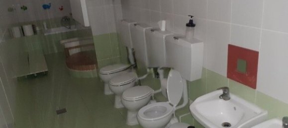 Коммерческая недвижимость 531м² в Аниксис, Дионисос, Восточная Аттика, Аттика, Греция № 2609 5