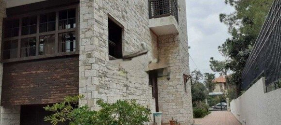 Коммерческая недвижимость 531м² в Аниксис, Дионисос, Восточная Аттика, Аттика, Греция № 2609 2