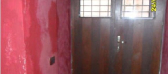 5 rooms Apartment in Maratea, Italy No. 100309 10