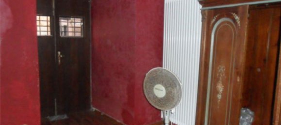 5 rooms Apartment in Maratea, Italy No. 100309 12