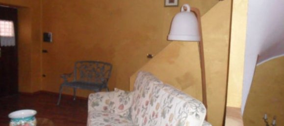 5 rooms Apartment in Maratea, Italy No. 100309 19