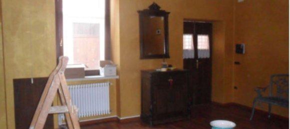 5 rooms Apartment in Maratea, Italy No. 100309 18
