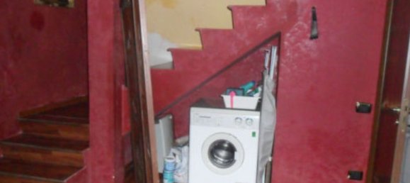 5 rooms Apartment in Maratea, Italy No. 100309 11