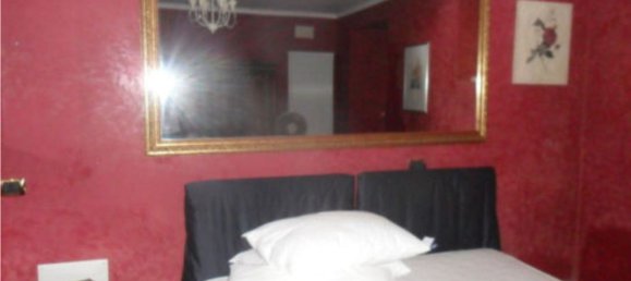 5 rooms Apartment in Maratea, Italy No. 100309 13