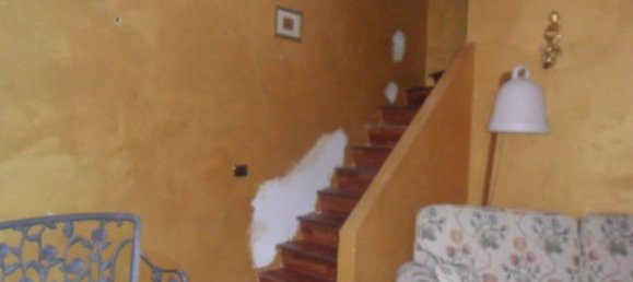 5 rooms Apartment in Maratea, Italy No. 100309 20