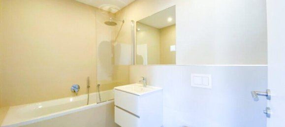 3-salle Appartement à Wahring, Austria No. 184512 9