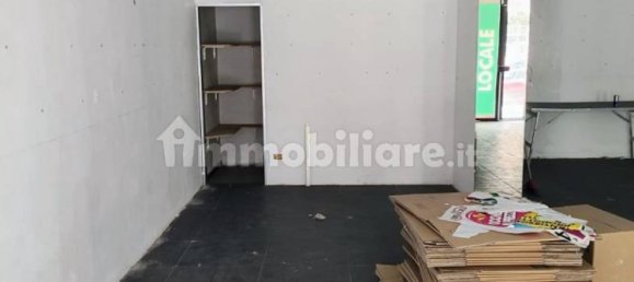 1 room Commercial property in Rome, Italy No. 165196 4