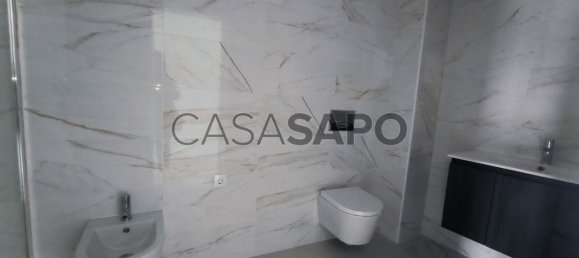 3 bedrooms Apartment in Corroios, Portugal No. 195376 7