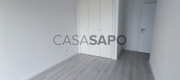 3 bedrooms Apartment in Corroios, Portugal No. 195376 9