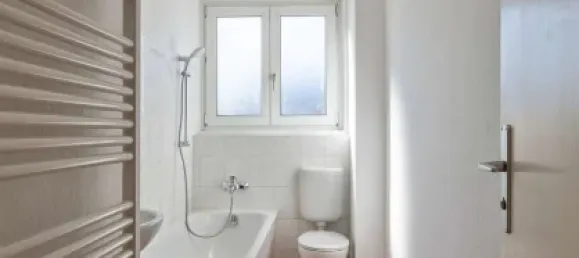 1 chambre Appartement à Neukolln, Germany No. 343530 7