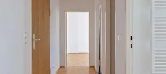 1 chambre Appartement à Neukolln, Germany No. 343530 6