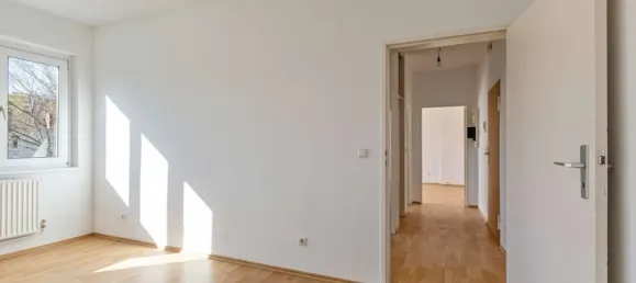 1 chambre Appartement à Neukolln, Germany No. 343530 2