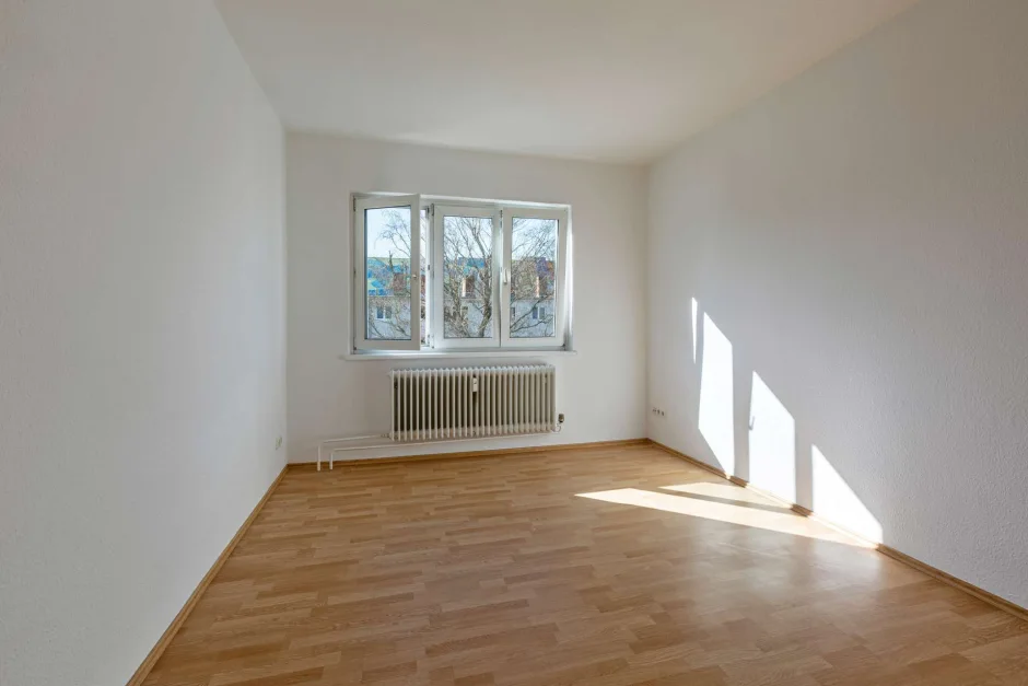 1 chambre Appartement à Neukolln, Germany No. 343530