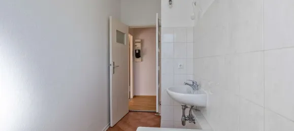 1 chambre Appartement à Neukolln, Germany No. 343530 8
