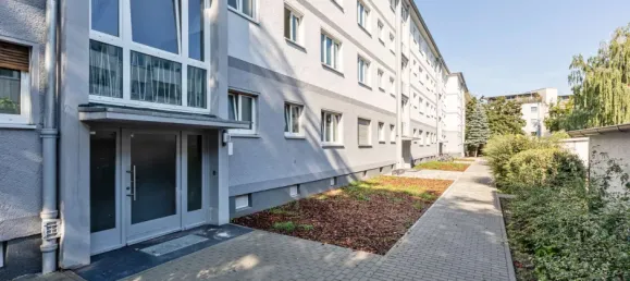 1 chambre Appartement à Neukolln, Germany No. 343530 12