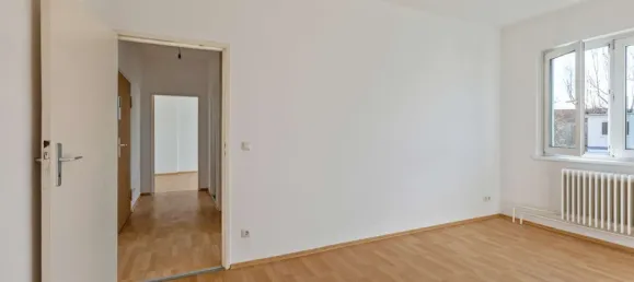 1 chambre Appartement à Neukolln, Germany No. 343530 4