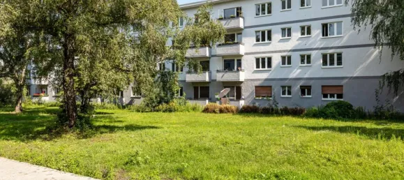 1 chambre Appartement à Neukolln, Germany No. 343530 13