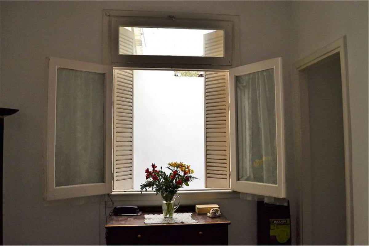 2 bedrooms Apartment in Buenos Aires, Argentina No. 70105