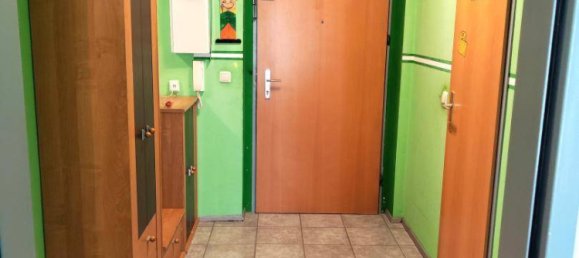 2 Schlafzimmer Wohnung in St. Pölten, Austria, Nr. 144899 6