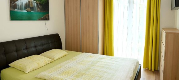 2 Schlafzimmer Wohnung in St. Pölten, Austria, Nr. 144899 11