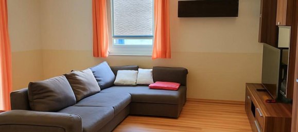 2 Schlafzimmer Wohnung in St. Pölten, Austria, Nr. 144899 9