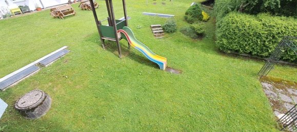 2 Schlafzimmer Wohnung in St. Pölten, Austria, Nr. 144899 4