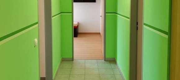 2 Schlafzimmer Wohnung in St. Pölten, Austria, Nr. 144899 8