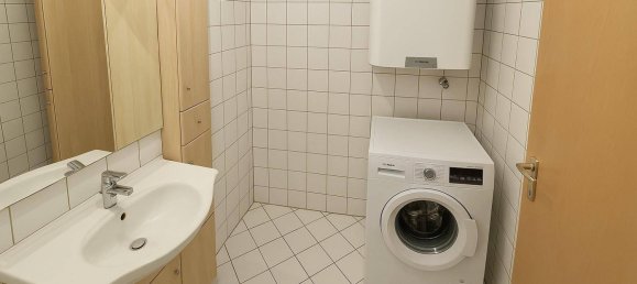 2 Schlafzimmer Wohnung in St. Pölten, Austria, Nr. 144899 10