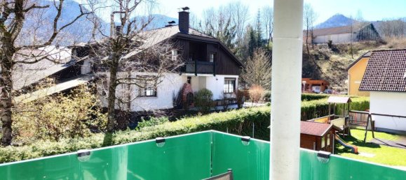 2 Schlafzimmer Wohnung in St. Pölten, Austria, Nr. 144899 3